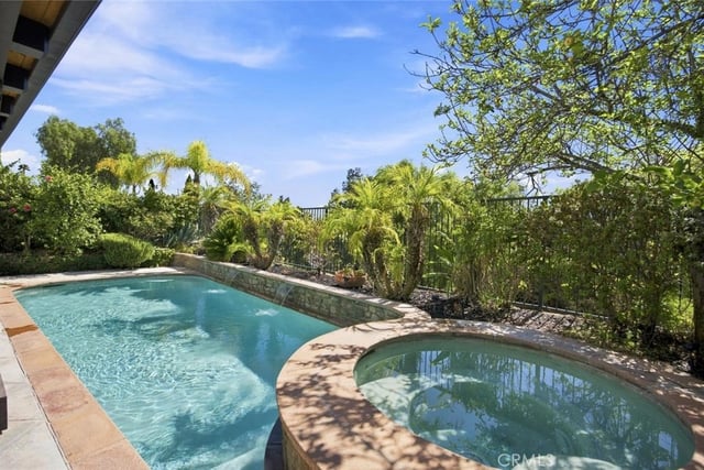 26004 Twain Place, Stevenson Ranch, CA 91381 — photo 51 of 60