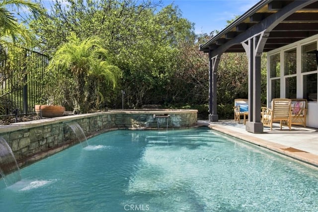 26004 Twain Place, Stevenson Ranch, CA 91381 — photo 54 of 60