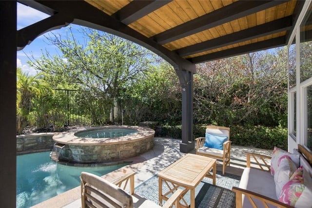 26004 Twain Place, Stevenson Ranch, CA 91381 — photo 57 of 60