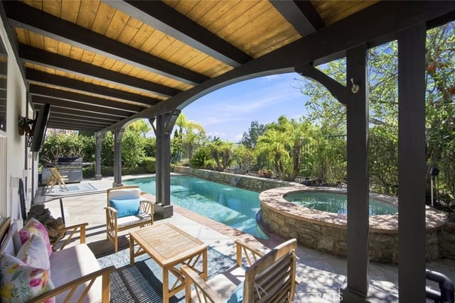 26004 Twain Place, Stevenson Ranch, CA 91381 — photo 58 of 60