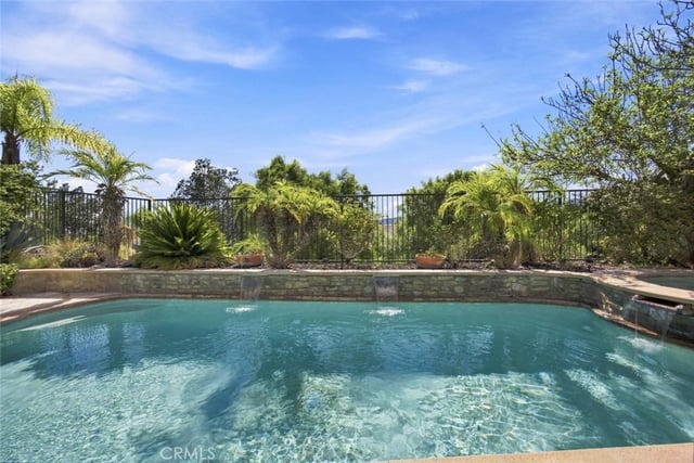 26004 Twain Place, Stevenson Ranch, CA 91381 — photo 59 of 60