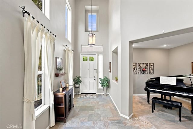 26004 Twain Place, Stevenson Ranch, CA 91381 — photo 6 of 60