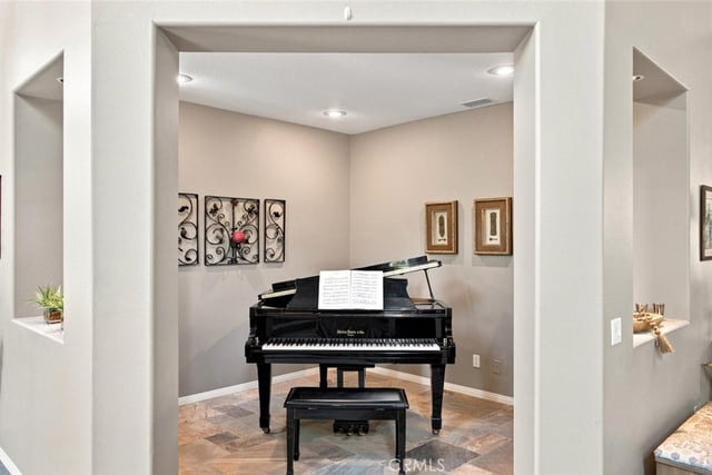 26004 Twain Place, Stevenson Ranch, CA 91381 — photo 8 of 60