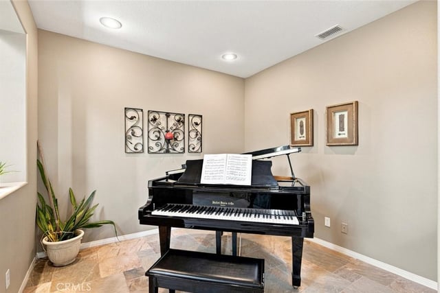 26004 Twain Place, Stevenson Ranch, CA 91381 — photo 9 of 60