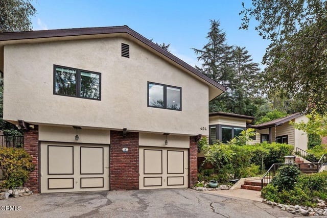 494 California Terrace, Pasadena, CA 91105 — photo 3 of 31