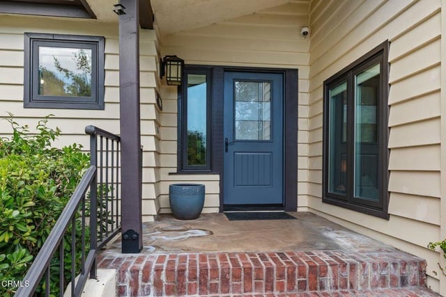494 California Terrace, Pasadena, CA 91105 — photo 4 of 31