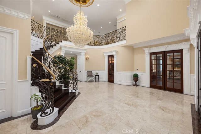 1025 El Sur Avenue, Arcadia, CA 91006 — photo 10 of 74