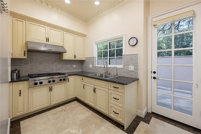 1025 El Sur Avenue, Arcadia, CA 91006 — photo 21 of 74