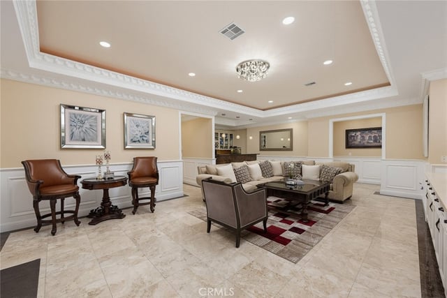 1025 El Sur Avenue, Arcadia, CA 91006 — photo 24 of 74