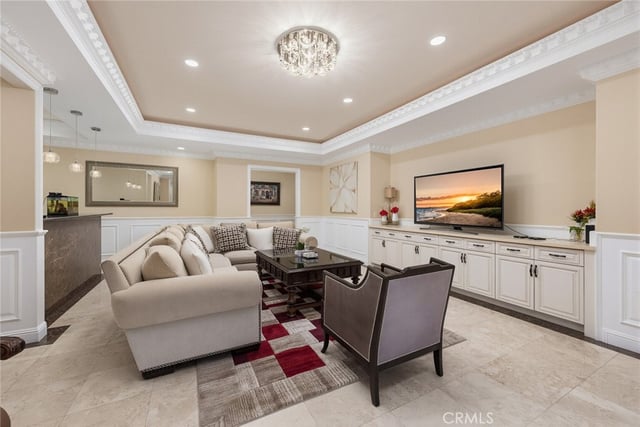 1025 El Sur Avenue, Arcadia, CA 91006 — photo 25 of 74