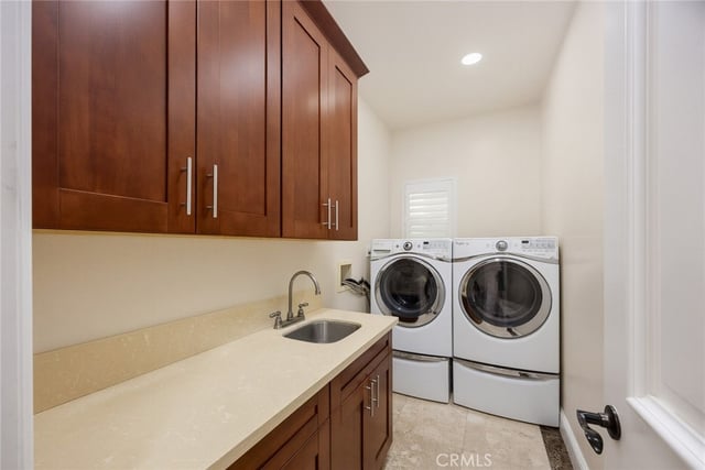 1025 El Sur Avenue, Arcadia, CA 91006 — photo 33 of 74
