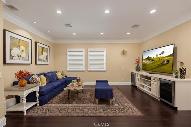 1025 El Sur Avenue, Arcadia, CA 91006 — photo 36 of 74