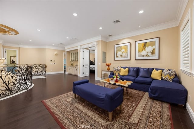 1025 El Sur Avenue, Arcadia, CA 91006 — photo 37 of 74