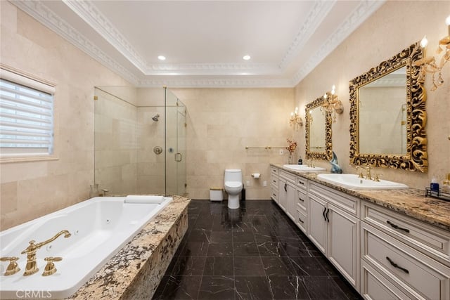 1025 El Sur Avenue, Arcadia, CA 91006 — photo 40 of 74
