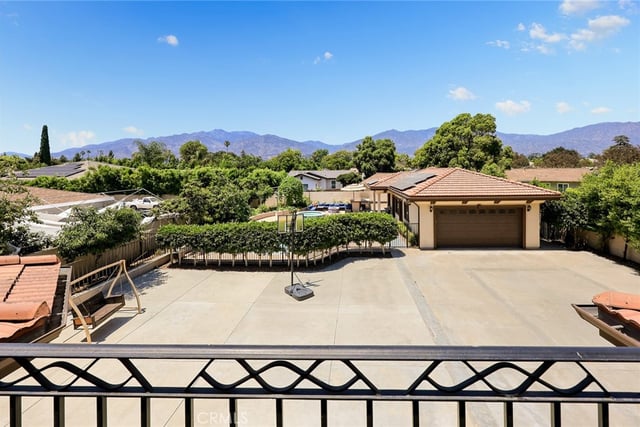 1025 El Sur Avenue, Arcadia, CA 91006 — photo 44 of 74