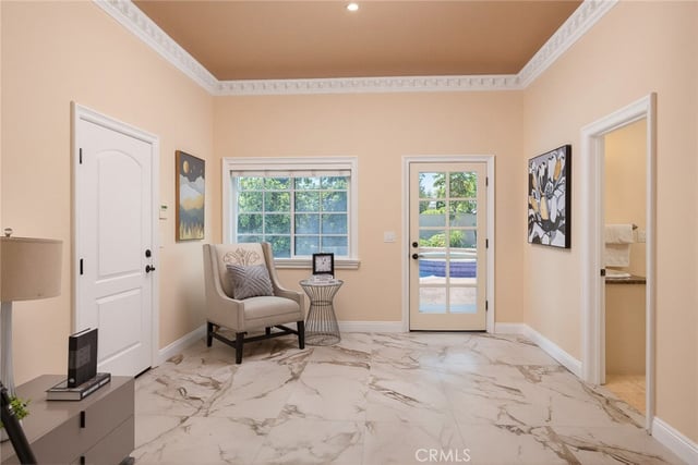 1025 El Sur Avenue, Arcadia, CA 91006 — photo 55 of 74