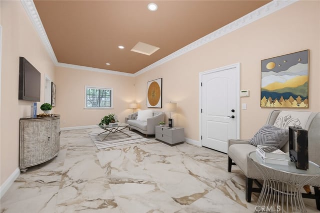 1025 El Sur Avenue, Arcadia, CA 91006 — photo 56 of 74