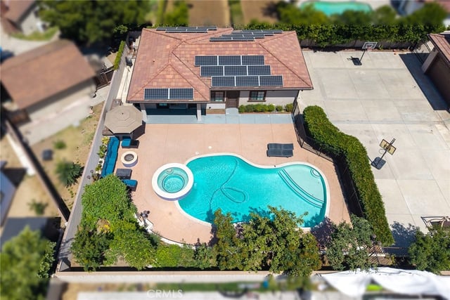 1025 El Sur Avenue, Arcadia, CA 91006 — photo 67 of 74