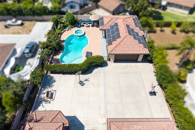 1025 El Sur Avenue, Arcadia, CA 91006 — photo 68 of 74