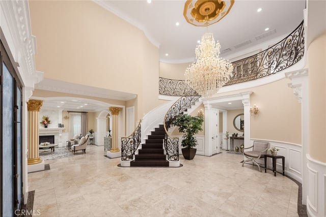 1025 El Sur Avenue, Arcadia, CA 91006 — photo 8 of 74