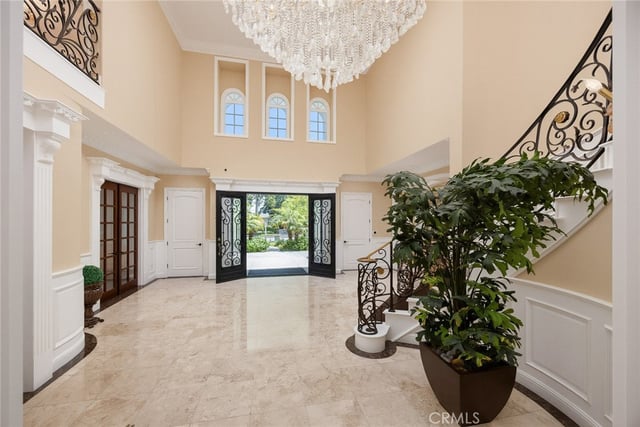 1025 El Sur Avenue, Arcadia, CA 91006 — photo 9 of 74