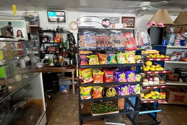 524 E Mission Rd, San Gabriel, CA 91776 — photo 24 of 59
