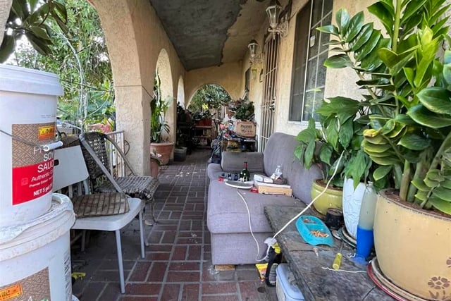 524 E Mission Rd, San Gabriel, CA 91776 — photo 47 of 59