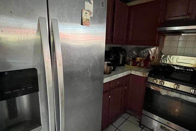 524 E Mission Rd, San Gabriel, CA 91776 — photo 59 of 59
