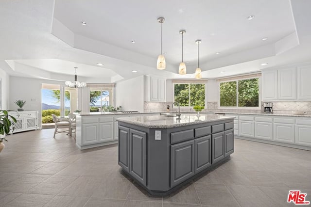 3011 Mountain Park Drive, Calabasas, CA 91302 — photo 15 of 42
