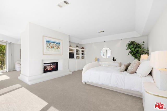 3011 Mountain Park Drive, Calabasas, CA 91302 — photo 19 of 42
