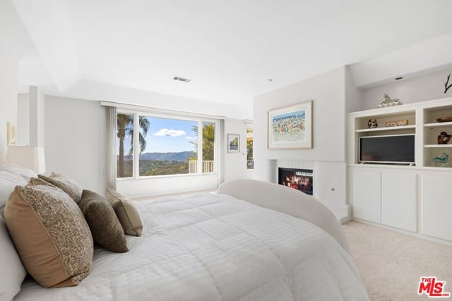 3011 Mountain Park Drive, Calabasas, CA 91302 — photo 21 of 42