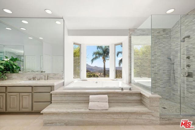 3011 Mountain Park Drive, Calabasas, CA 91302 — photo 24 of 42