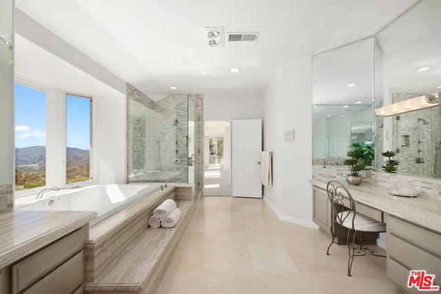 3011 Mountain Park Drive, Calabasas, CA 91302 — photo 25 of 42