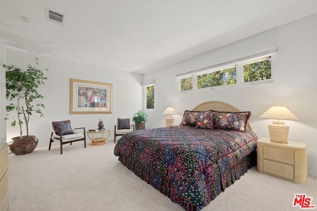 3011 Mountain Park Drive, Calabasas, CA 91302 — photo 29 of 42