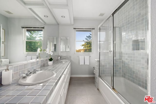 3011 Mountain Park Drive, Calabasas, CA 91302 — photo 30 of 42