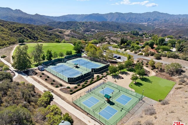 3011 Mountain Park Drive, Calabasas, CA 91302 — photo 42 of 42