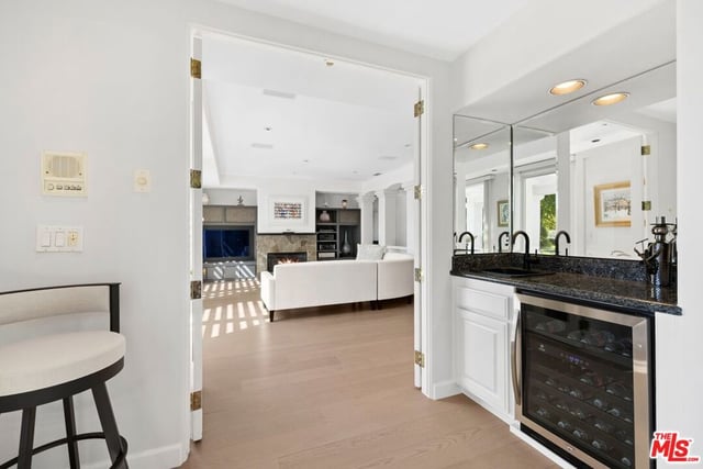 3011 Mountain Park Drive, Calabasas, CA 91302 — photo 9 of 42