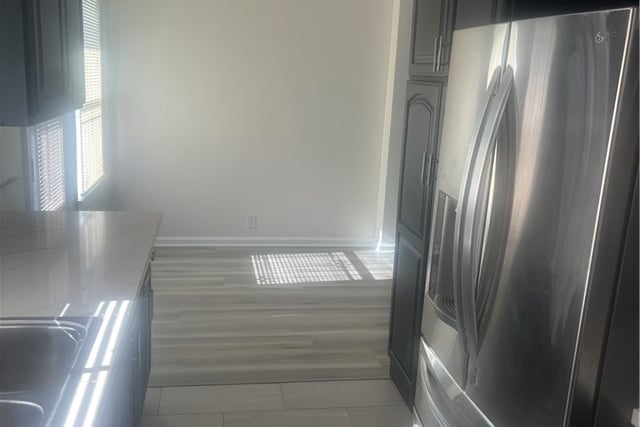 7606 1/4 Crenshaw Boulevard, Los Angeles, CA 90043 — photo 14 of 34
