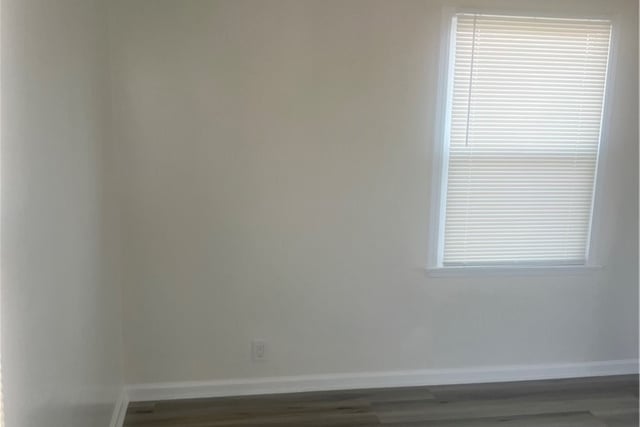 7606 1/4 Crenshaw Boulevard, Los Angeles, CA 90043 — photo 18 of 34