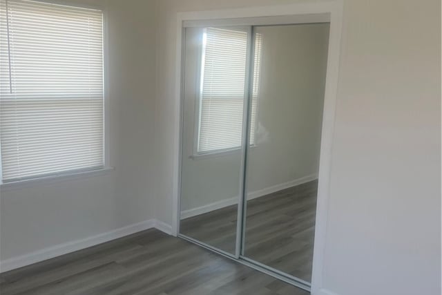 7606 1/4 Crenshaw Boulevard, Los Angeles, CA 90043 — photo 19 of 34