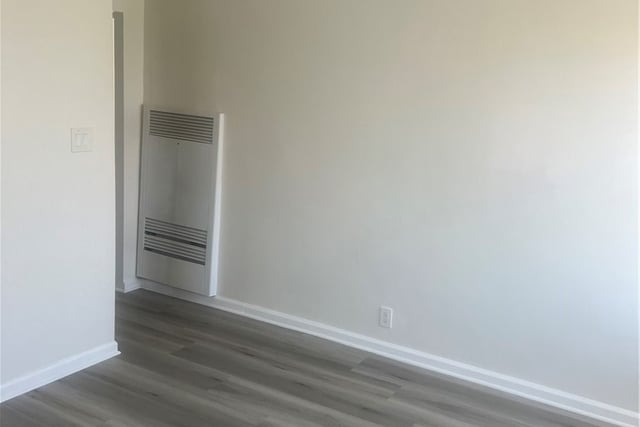 7606 1/4 Crenshaw Boulevard, Los Angeles, CA 90043 — photo 20 of 34