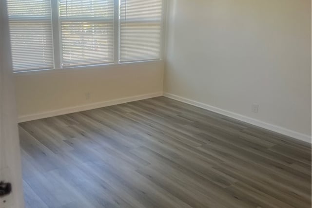 7606 1/4 Crenshaw Boulevard, Los Angeles, CA 90043 — photo 8 of 34