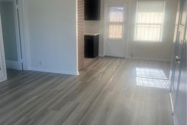 7606 1/4 Crenshaw Boulevard, Los Angeles, CA 90043 — photo 9 of 34