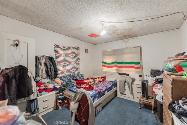 745 S Chapel Ave, Alhambra, CA 91801 — photo 10 of 42