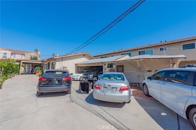 745 S Chapel Ave, Alhambra, CA 91801 — photo 15 of 42