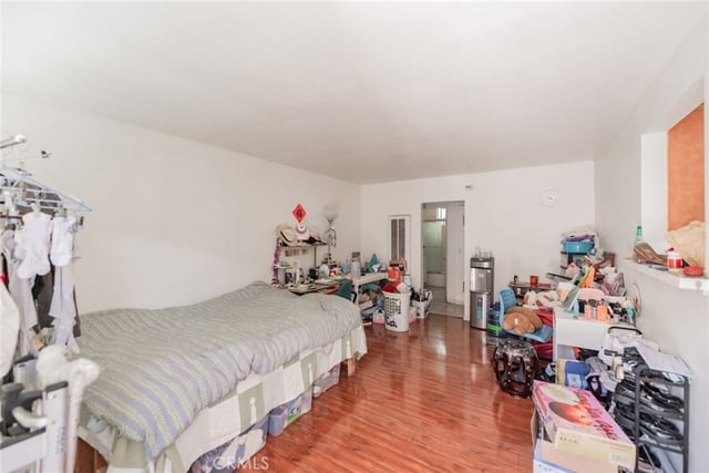 745 S Chapel Ave, Alhambra, CA 91801 — photo 17 of 42