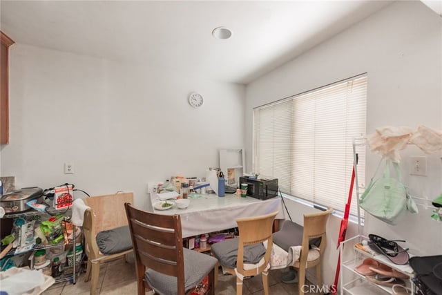 745 S Chapel Ave, Alhambra, CA 91801 — photo 18 of 42