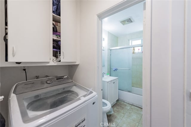 745 S Chapel Ave, Alhambra, CA 91801 — photo 20 of 42