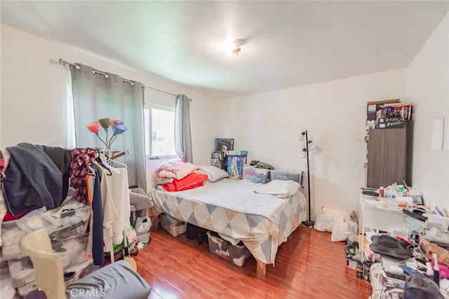 745 S Chapel Ave, Alhambra, CA 91801 — photo 21 of 42