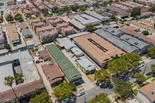 745 S Chapel Ave, Alhambra, CA 91801 — photo 3 of 42